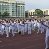 International Nurses Week